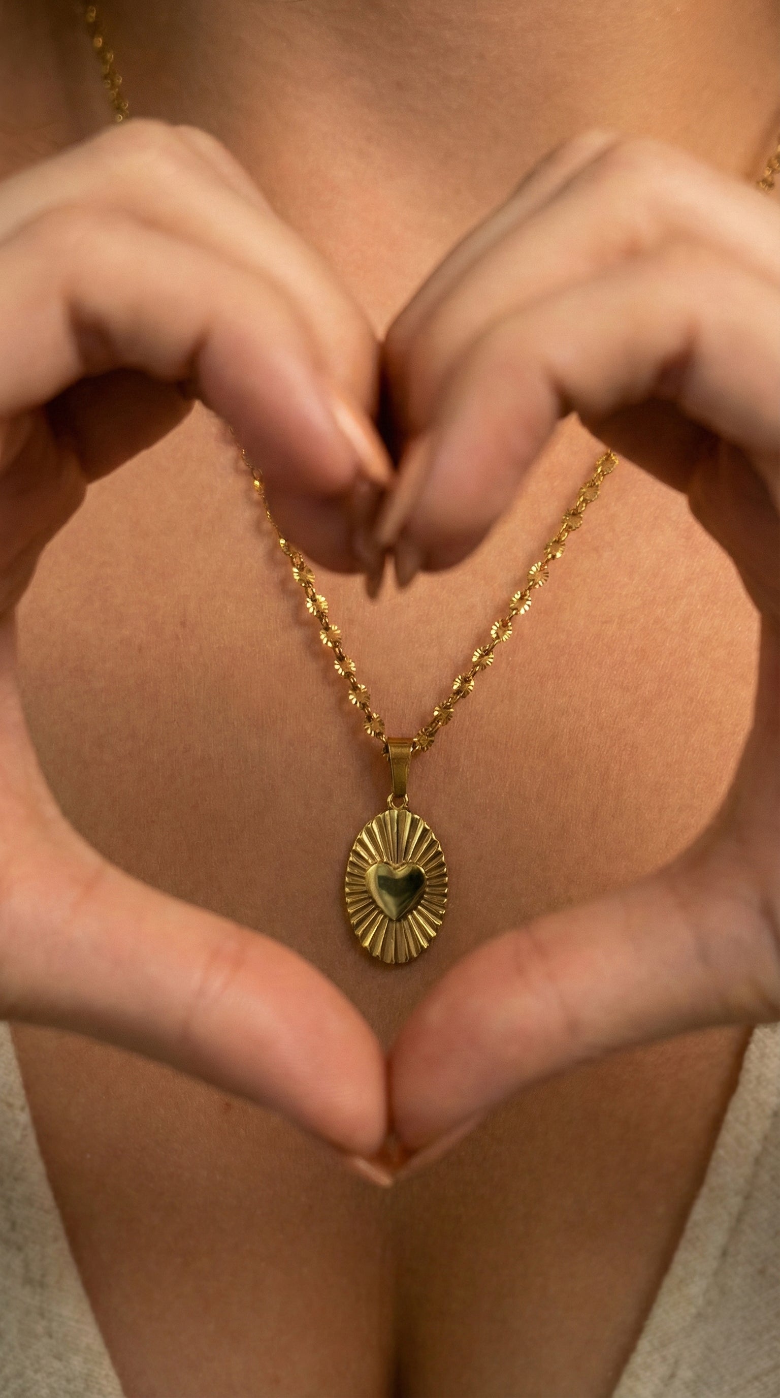 Cleansed with Hyssop