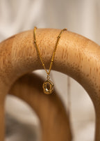 The Mustard Seed
