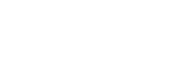 Edens Garden Jewelry