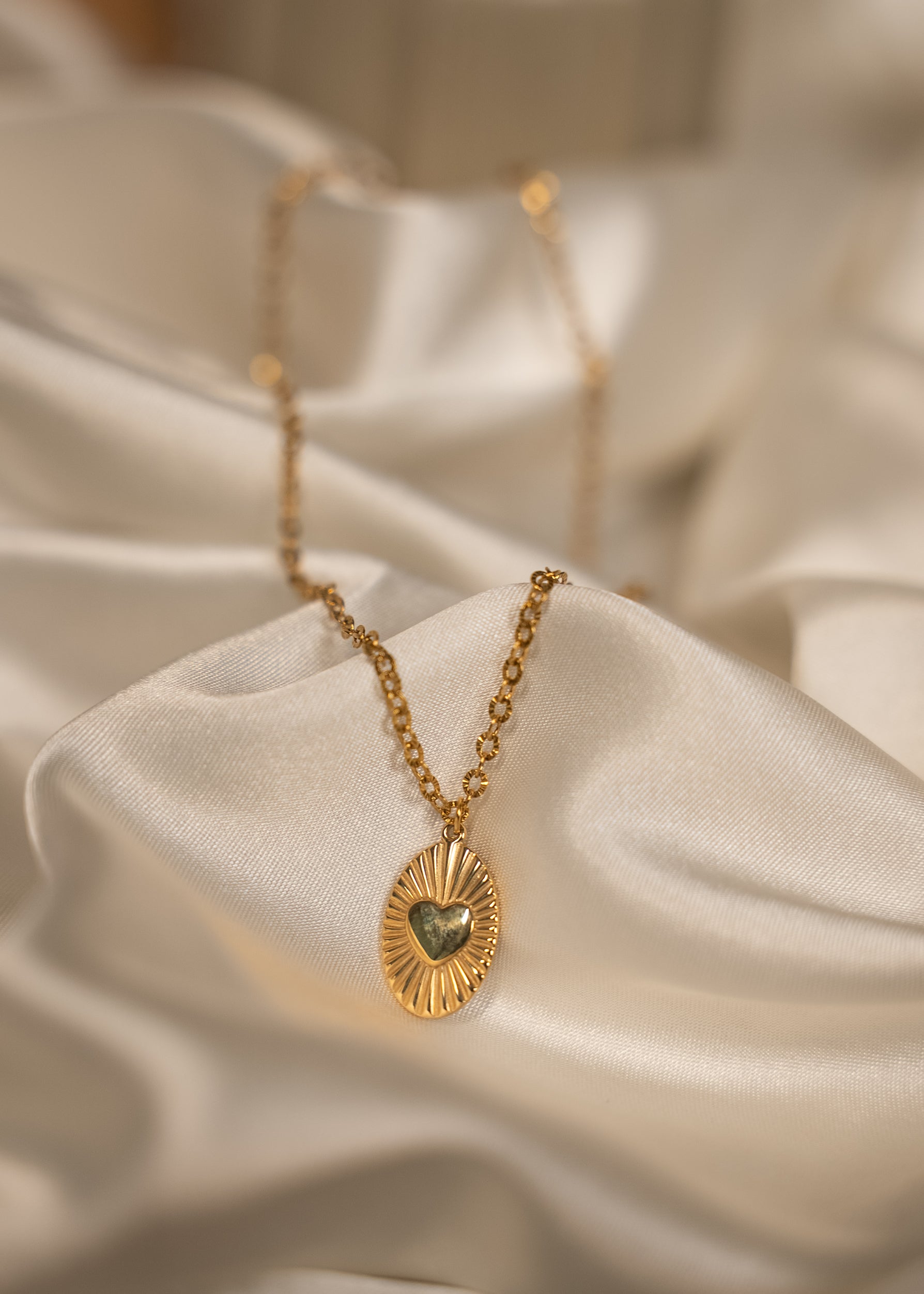 Cleansed with Hyssop