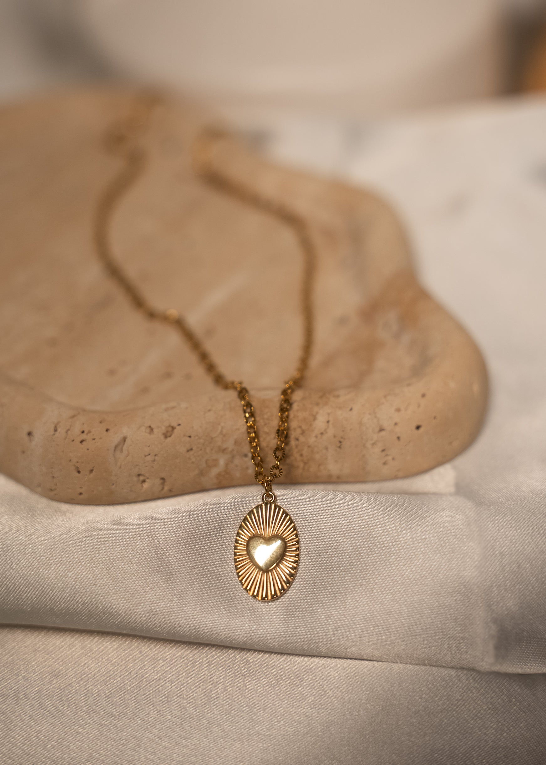 Cleansed with Hyssop