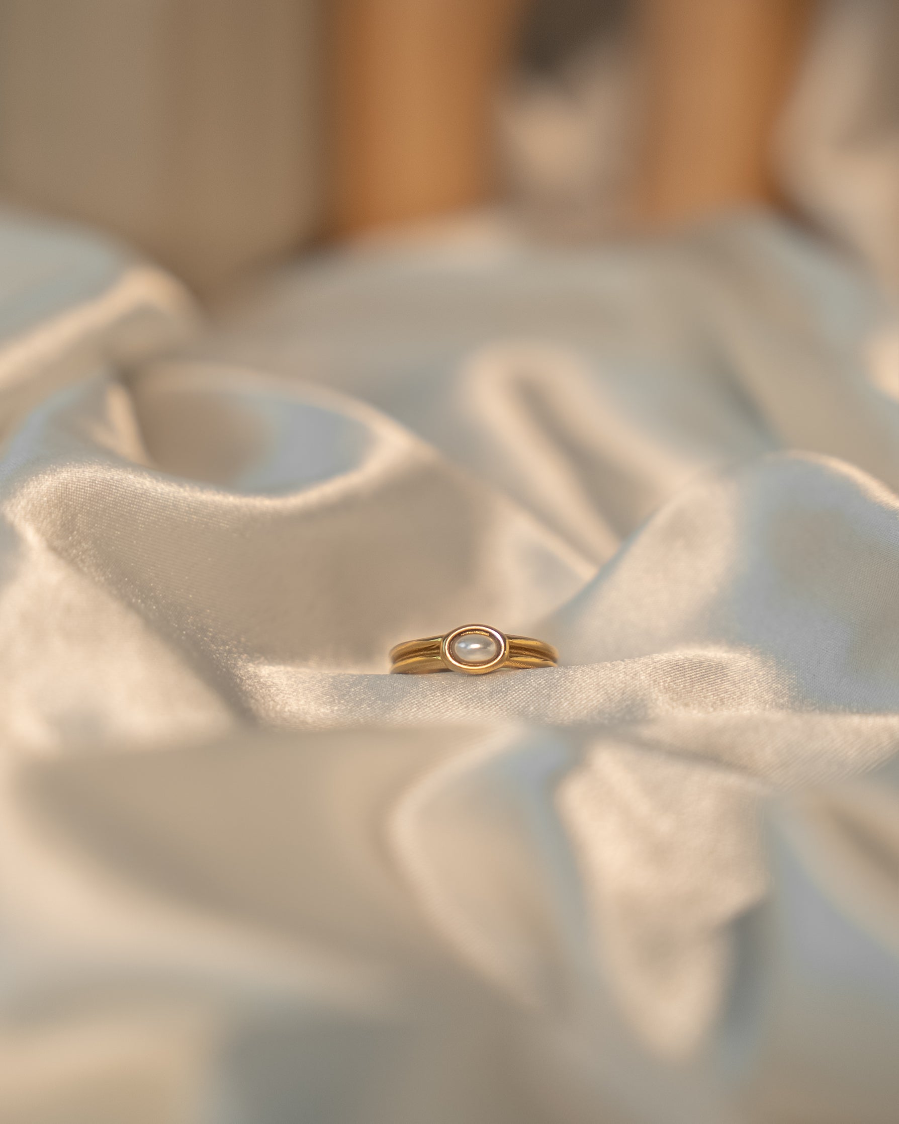 The Rose