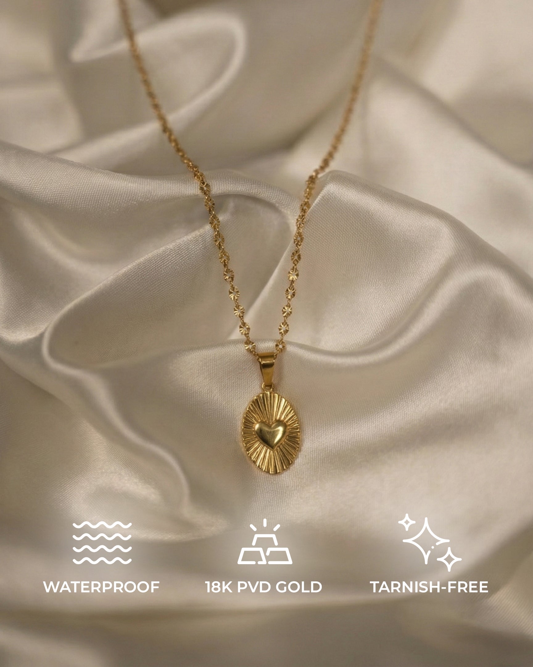 Cleansed with Hyssop